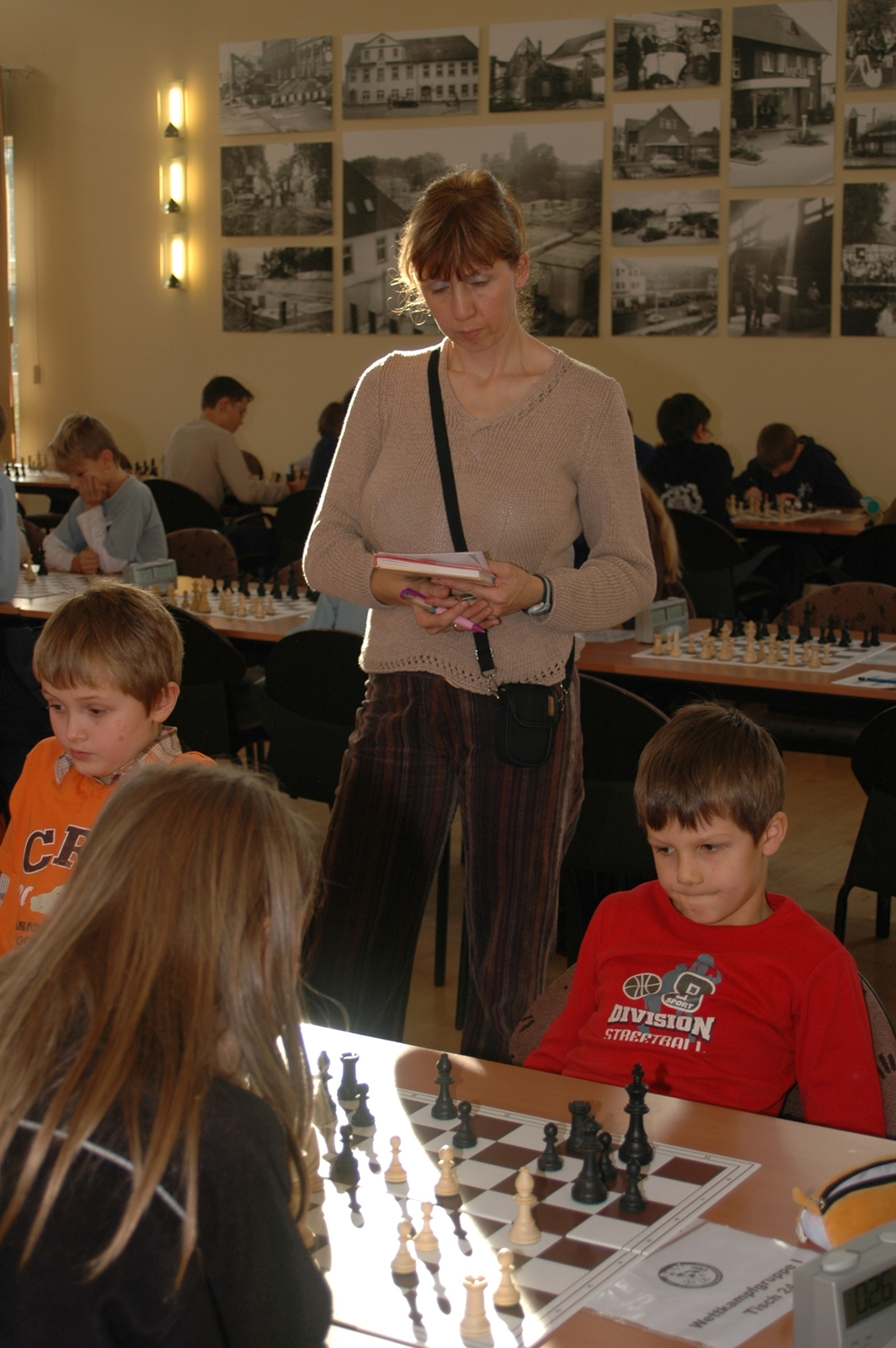 Vorschau